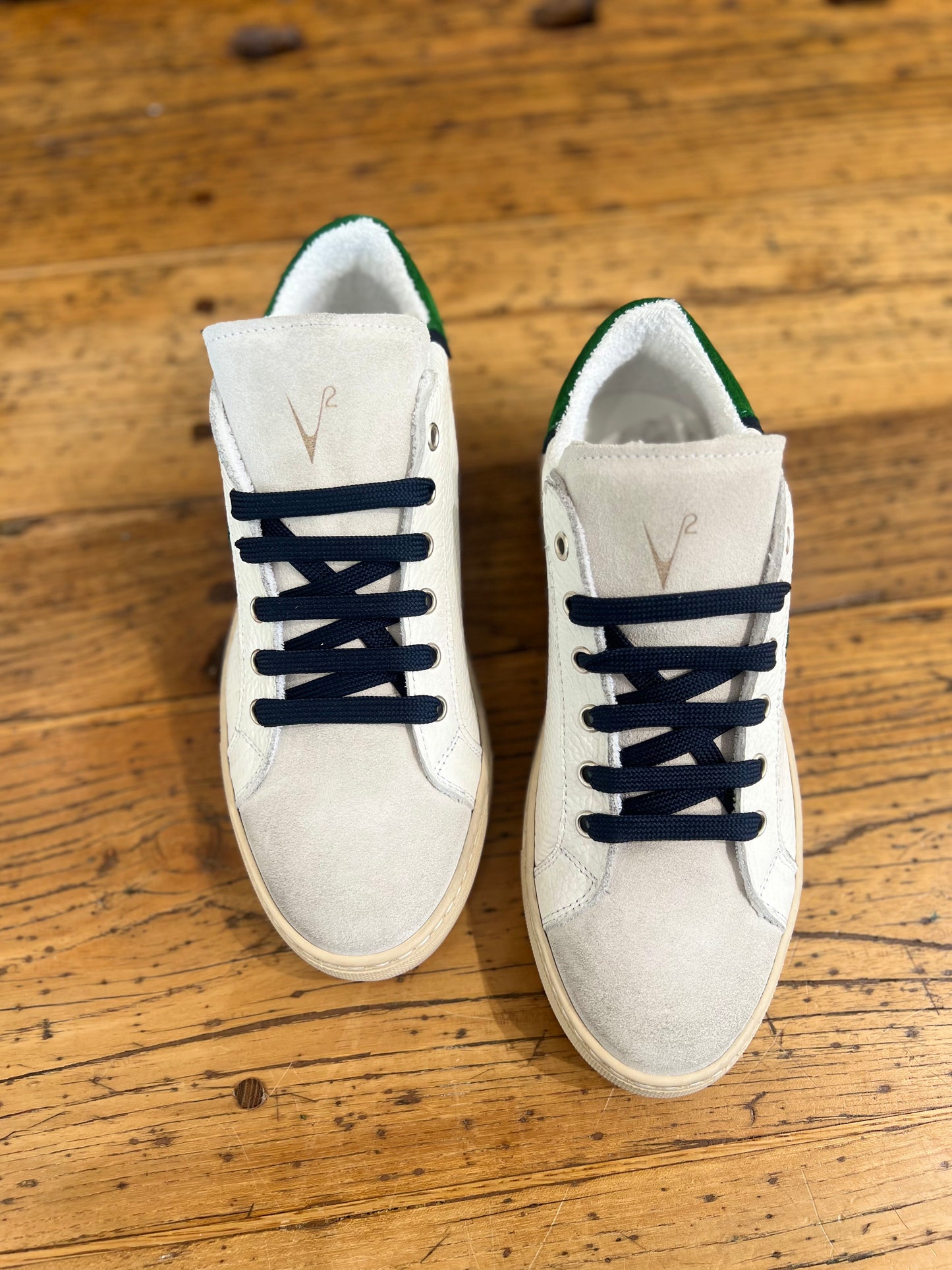 OLYMPIC V
