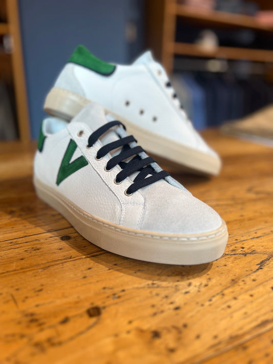OLYMPIC V