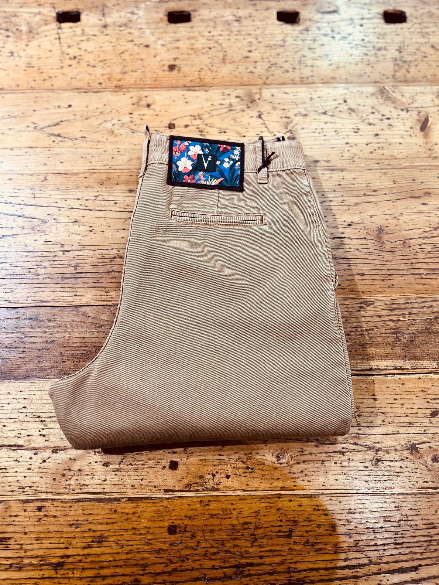 IL BISCOTTONE | Over fit
