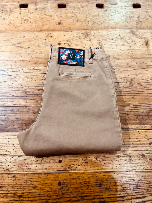 IL BISCOTTONE | Over fit