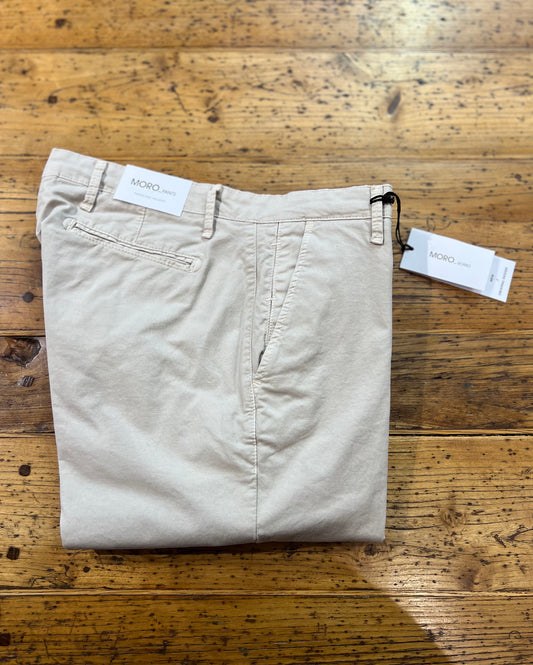 IL BASICO BEIGE