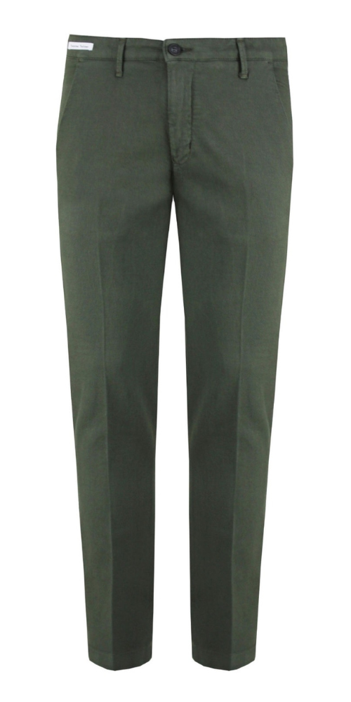 LAVORATO VERDE